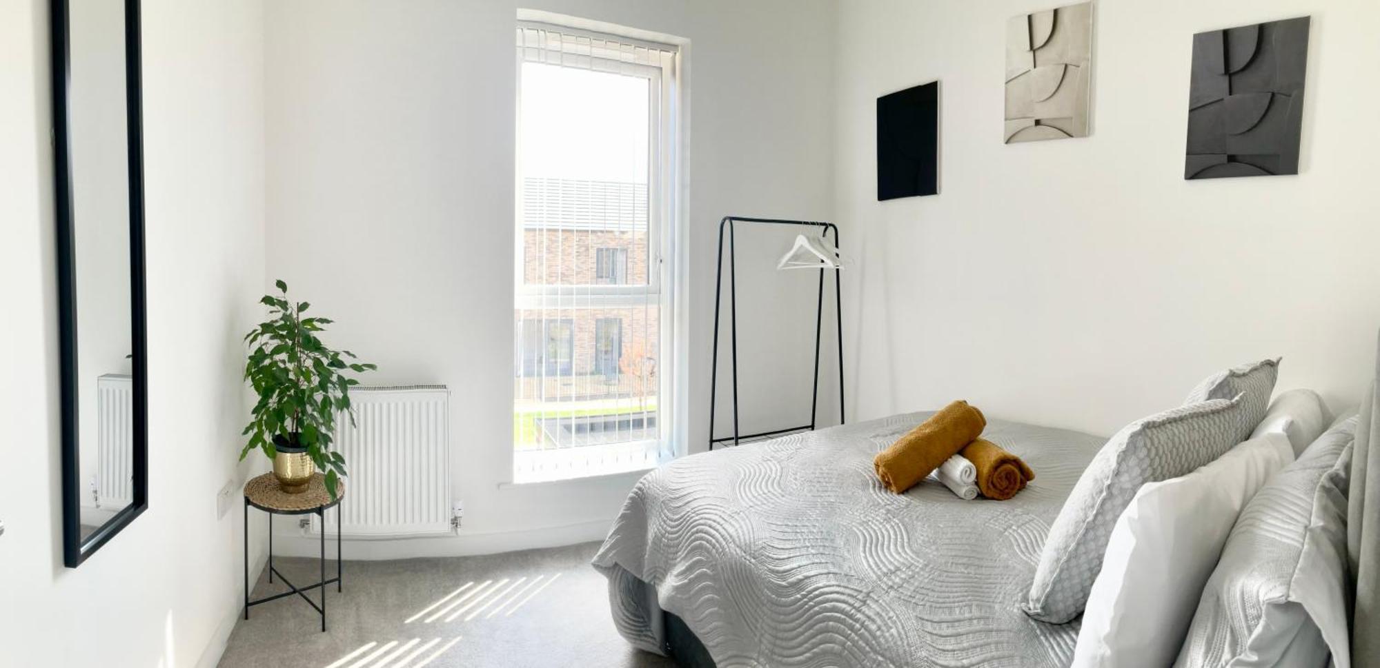 The Parkes A Stylish 3Br House, 5 Mins From Central Birmingham Close To The Edgbaston Stadium, The Hippodrome, Uob, Aston And Bcu, China Town, Kings Heath Bhx Airport And Much More Exterior foto