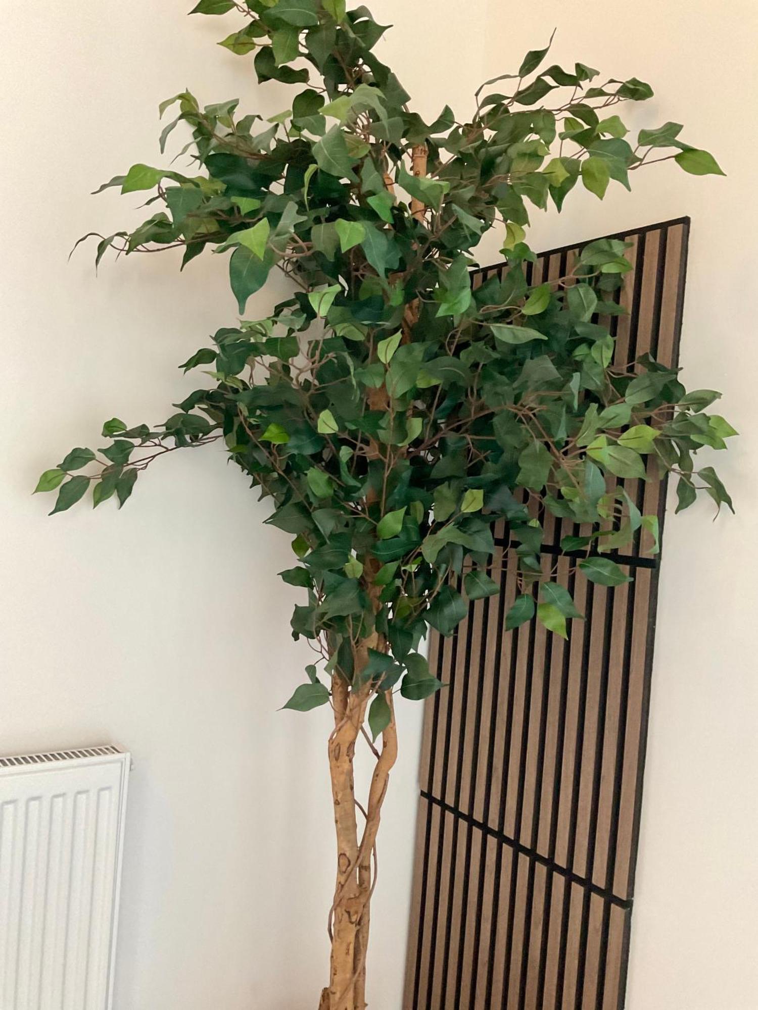 The Parkes A Stylish 3Br House, 5 Mins From Central Birmingham Close To The Edgbaston Stadium, The Hippodrome, Uob, Aston And Bcu, China Town, Kings Heath Bhx Airport And Much More Exterior foto
